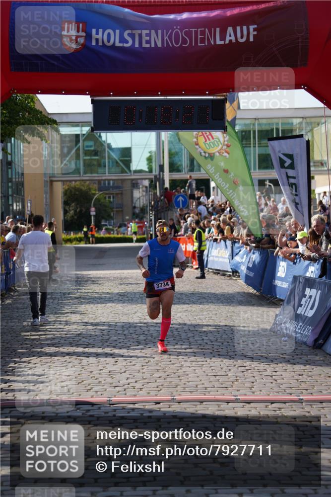 13.06.2025 - Holstenköstenlauf Felixshl http://msf.ph/oto/7927711 13.06.2025 17:48:22 Laufen 3734 meine-sportfotos.de