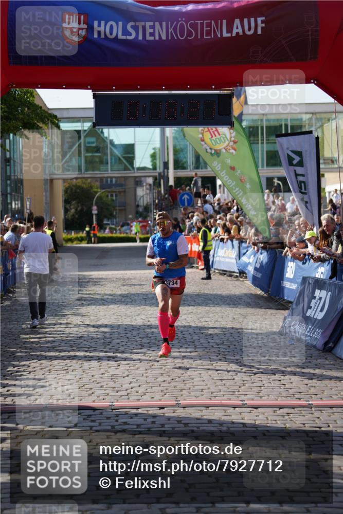 13.06.2025 - Holstenköstenlauf Felixshl http://msf.ph/oto/7927712 13.06.2025 17:48:22 Laufen 3734 meine-sportfotos.de