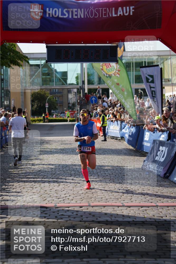 13.06.2025 - Holstenköstenlauf Felixshl http://msf.ph/oto/7927713 13.06.2025 17:48:22 Laufen 3734 meine-sportfotos.de