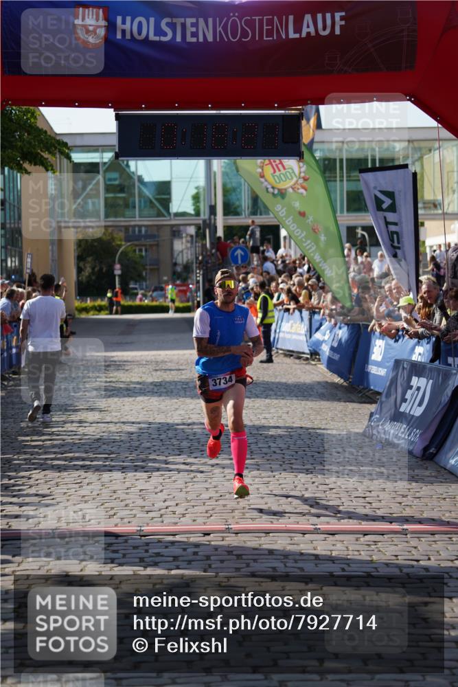 13.06.2025 - Holstenköstenlauf Felixshl http://msf.ph/oto/7927714 13.06.2025 17:48:22 Laufen 3734 meine-sportfotos.de