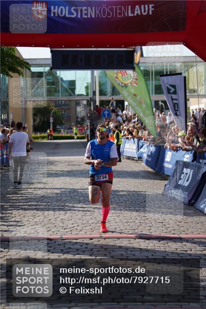13.06.2025 - Holstenköstenlauf Felixshl http://msf.ph/oto/7927715 13.06.2025 17:48:23 Laufen 3734 meine-sportfotos.de