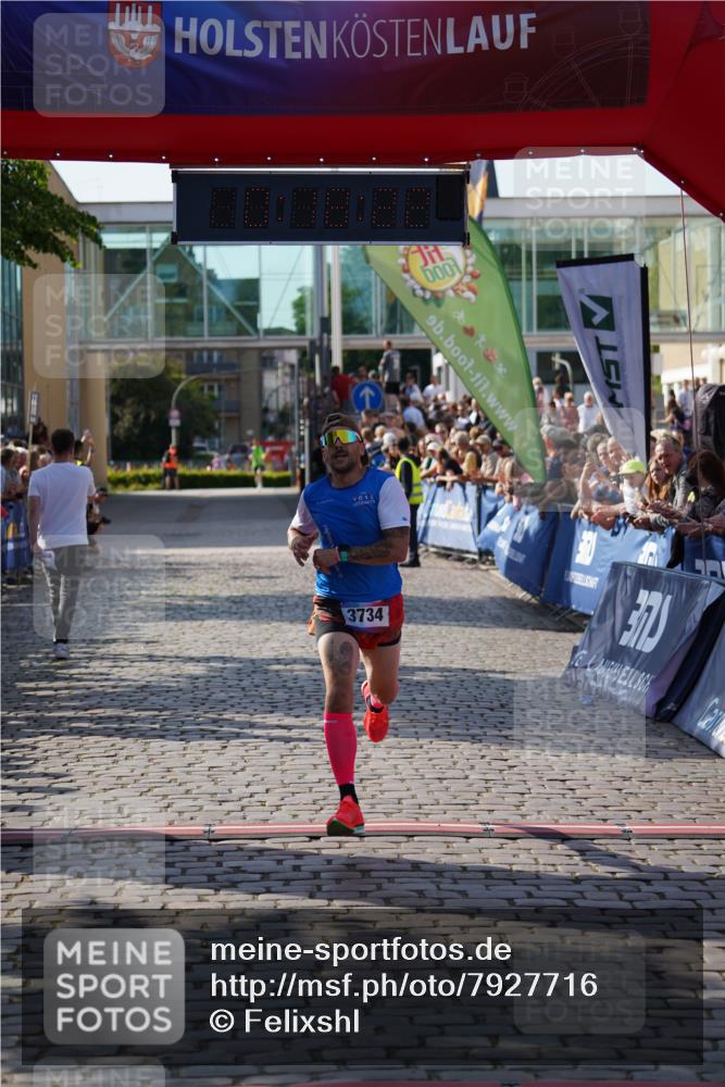 13.06.2025 - Holstenköstenlauf Felixshl http://msf.ph/oto/7927716 13.06.2025 17:48:23 Laufen 3734 meine-sportfotos.de