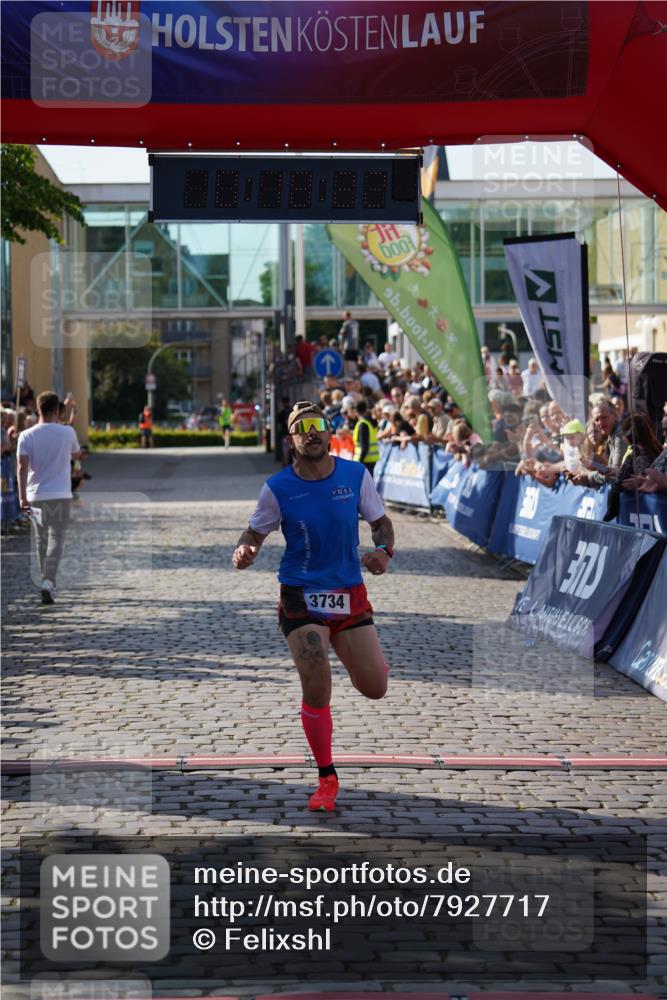 13.06.2025 - Holstenköstenlauf Felixshl http://msf.ph/oto/7927717 13.06.2025 17:48:23 Laufen 3734 meine-sportfotos.de