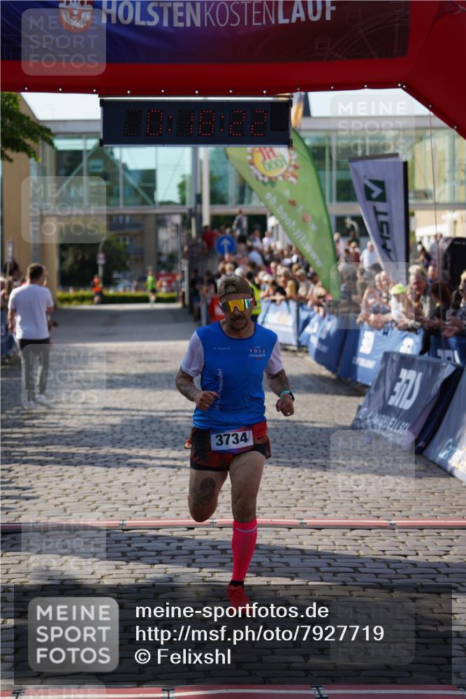 13.06.2025 - Holstenköstenlauf Felixshl http://msf.ph/oto/7927719 13.06.2025 17:48:23 Laufen 3734 meine-sportfotos.de