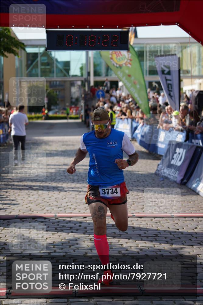 13.06.2025 - Holstenköstenlauf Felixshl http://msf.ph/oto/7927721 13.06.2025 17:48:24 Laufen 3734 meine-sportfotos.de
