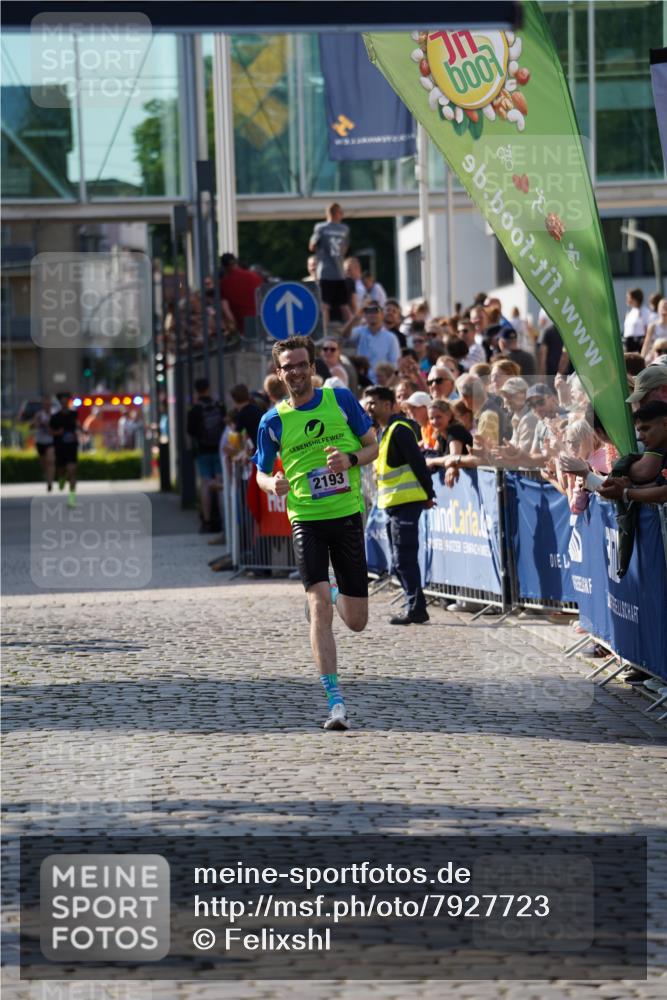 13.06.2025 - Holstenköstenlauf Felixshl http://msf.ph/oto/7927723 13.06.2025 17:48:37 Laufen 2193 meine-sportfotos.de