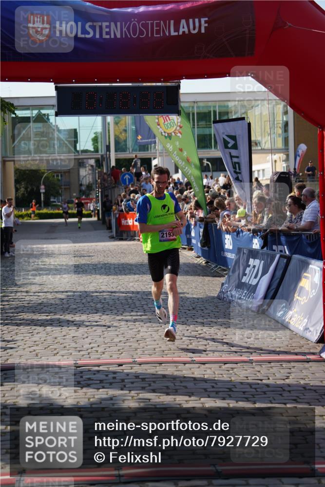 13.06.2025 - Holstenköstenlauf Felixshl http://msf.ph/oto/7927729 13.06.2025 17:48:40 Laufen 2193 meine-sportfotos.de