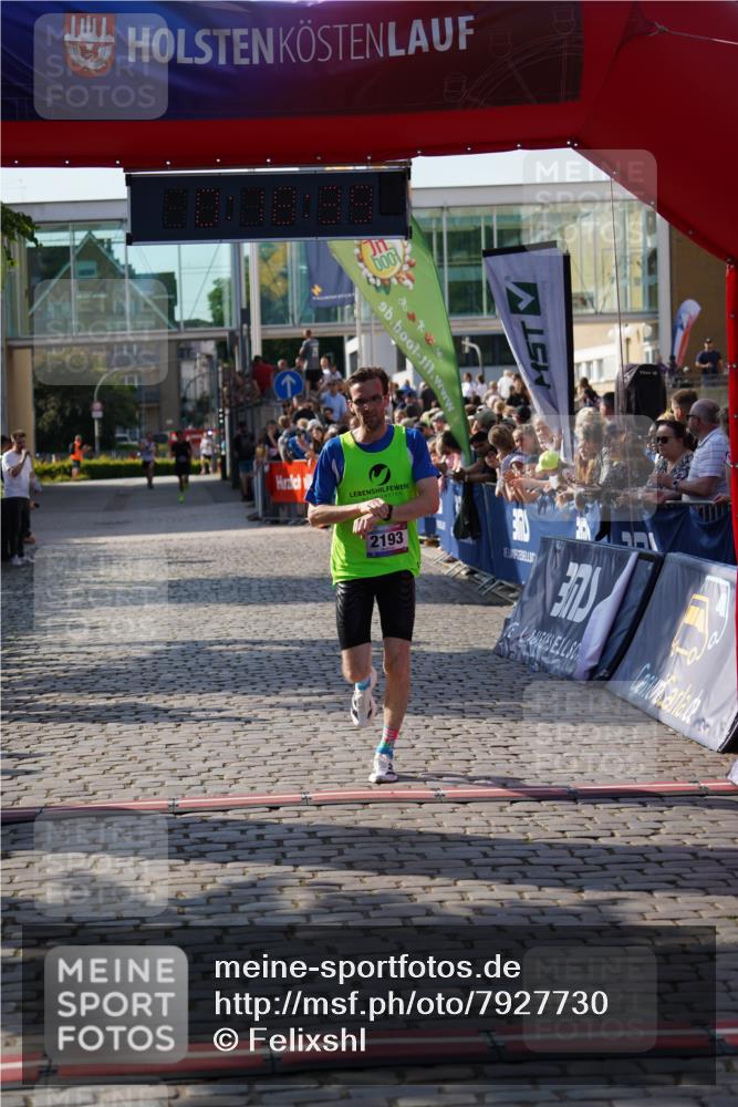 13.06.2025 - Holstenköstenlauf Felixshl http://msf.ph/oto/7927730 13.06.2025 17:48:40 Laufen 2193 meine-sportfotos.de