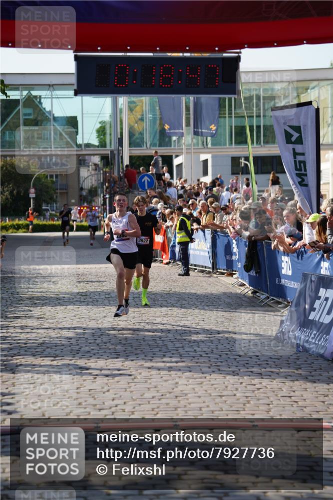 13.06.2025 - Holstenköstenlauf Felixshl http://msf.ph/oto/7927736 13.06.2025 17:48:48 Laufen 2388, 2582, 3922 meine-sportfotos.de