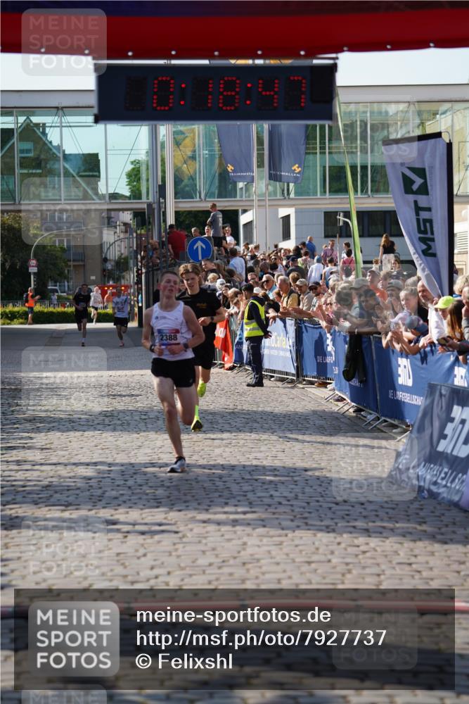 13.06.2025 - Holstenköstenlauf Felixshl http://msf.ph/oto/7927737 13.06.2025 17:48:48 Laufen 2388, 2582, 3922 meine-sportfotos.de