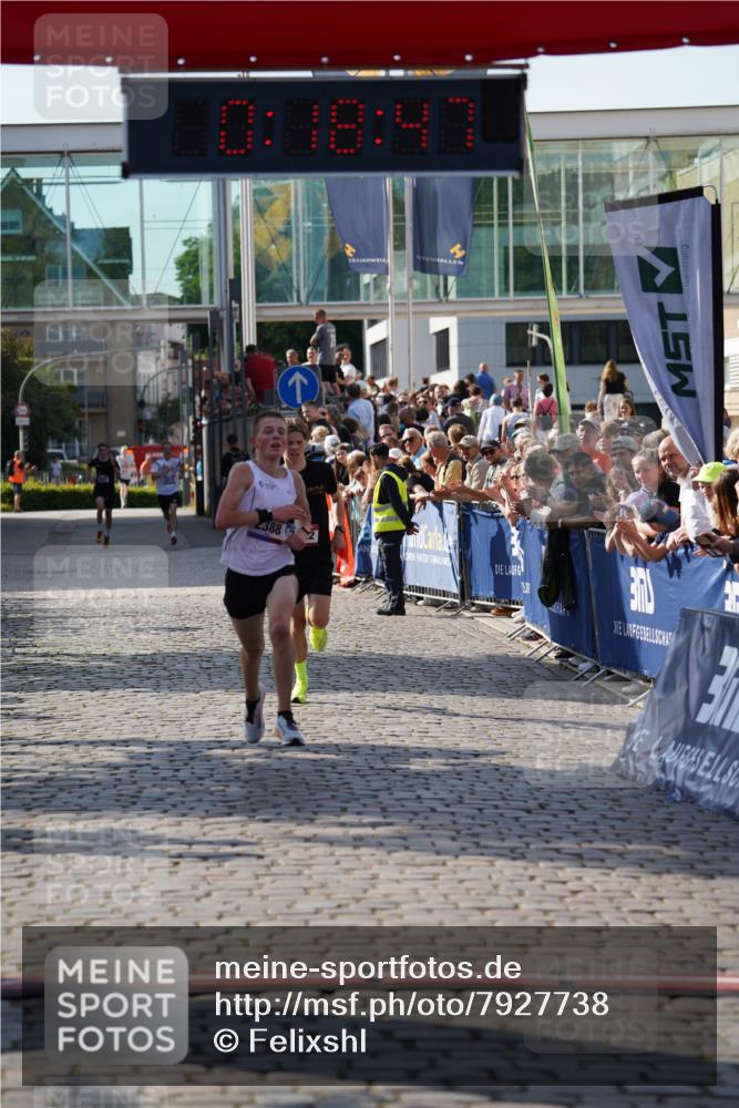 13.06.2025 - Holstenköstenlauf Felixshl http://msf.ph/oto/7927738 13.06.2025 17:48:48 Laufen 2388, 2582, 3922 meine-sportfotos.de