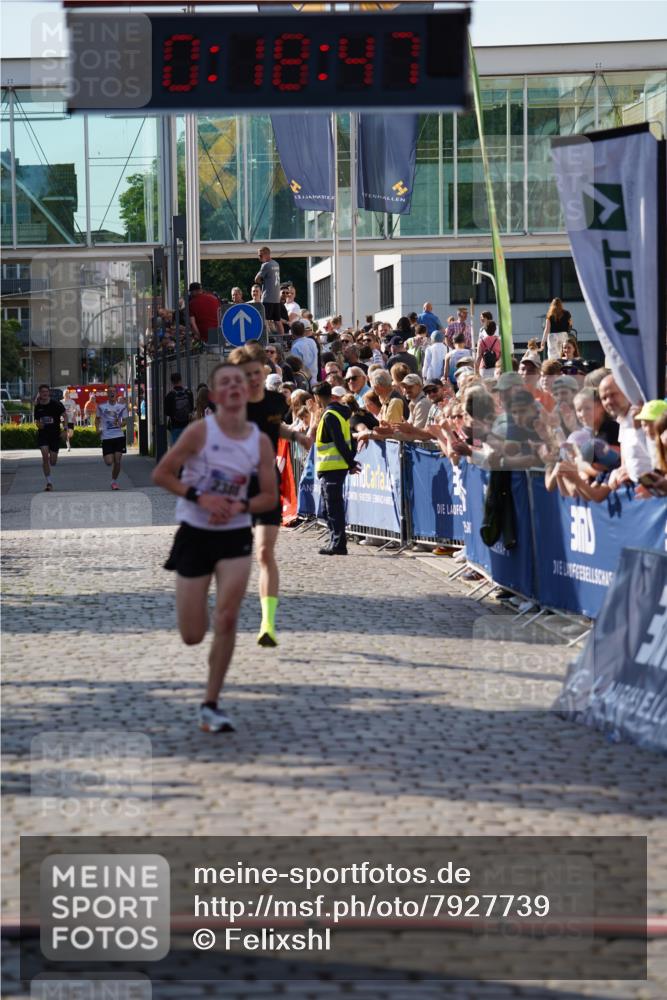 13.06.2025 - Holstenköstenlauf Felixshl http://msf.ph/oto/7927739 13.06.2025 17:48:49 Laufen 2388, 2582, 3878, 3922 meine-sportfotos.de