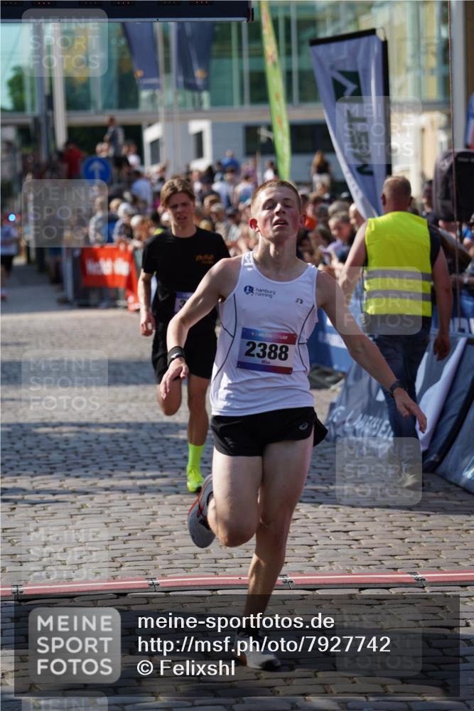 13.06.2025 - Holstenköstenlauf Felixshl http://msf.ph/oto/7927742 13.06.2025 17:48:50 Laufen 2388, 2582, 3878, 3922 meine-sportfotos.de