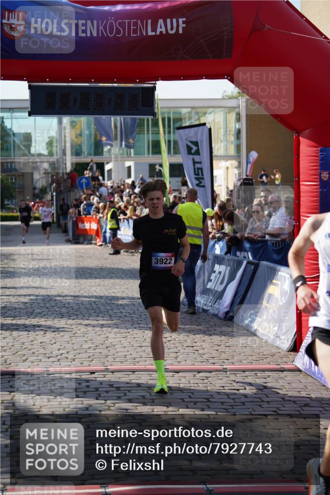 13.06.2025 - Holstenköstenlauf Felixshl http://msf.ph/oto/7927743 13.06.2025 17:48:51 Laufen 2388, 2582, 3878, 3922 meine-sportfotos.de