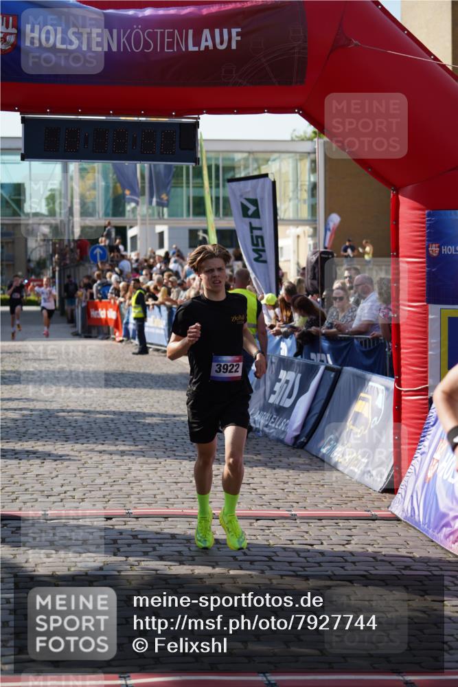 13.06.2025 - Holstenköstenlauf Felixshl http://msf.ph/oto/7927744 13.06.2025 17:48:51 Laufen 2388, 2582, 3878, 3922 meine-sportfotos.de