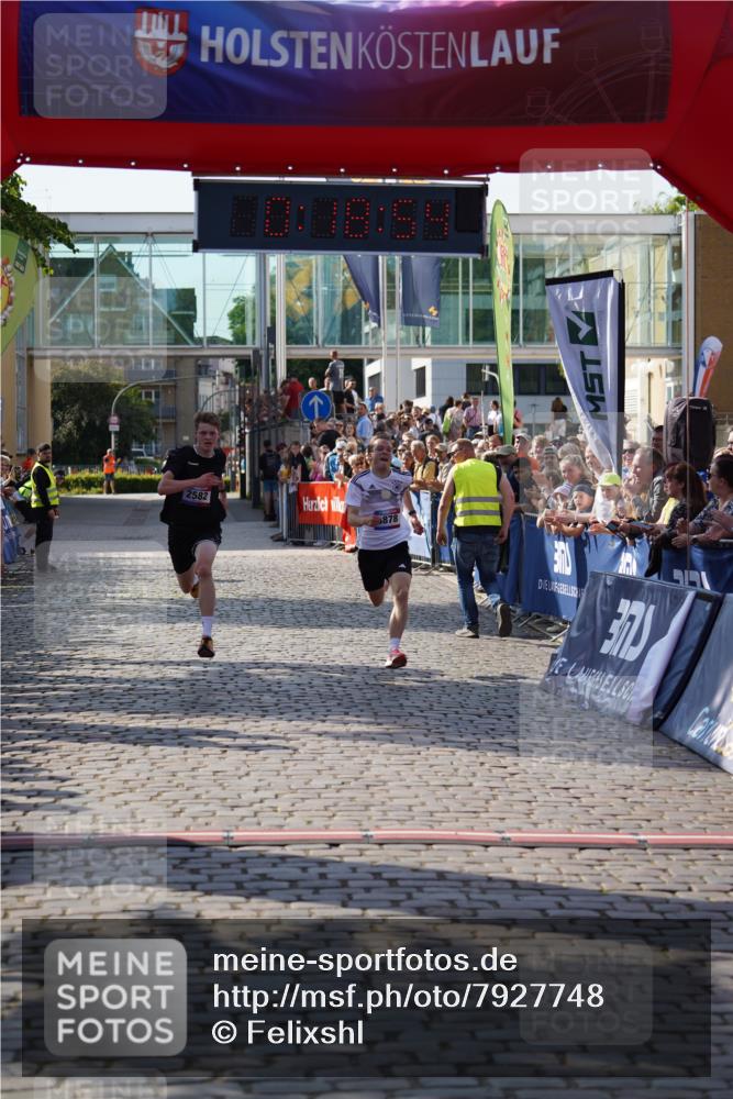 13.06.2025 - Holstenköstenlauf Felixshl http://msf.ph/oto/7927748 13.06.2025 17:48:55 Laufen 2582, 3878, 3922 meine-sportfotos.de