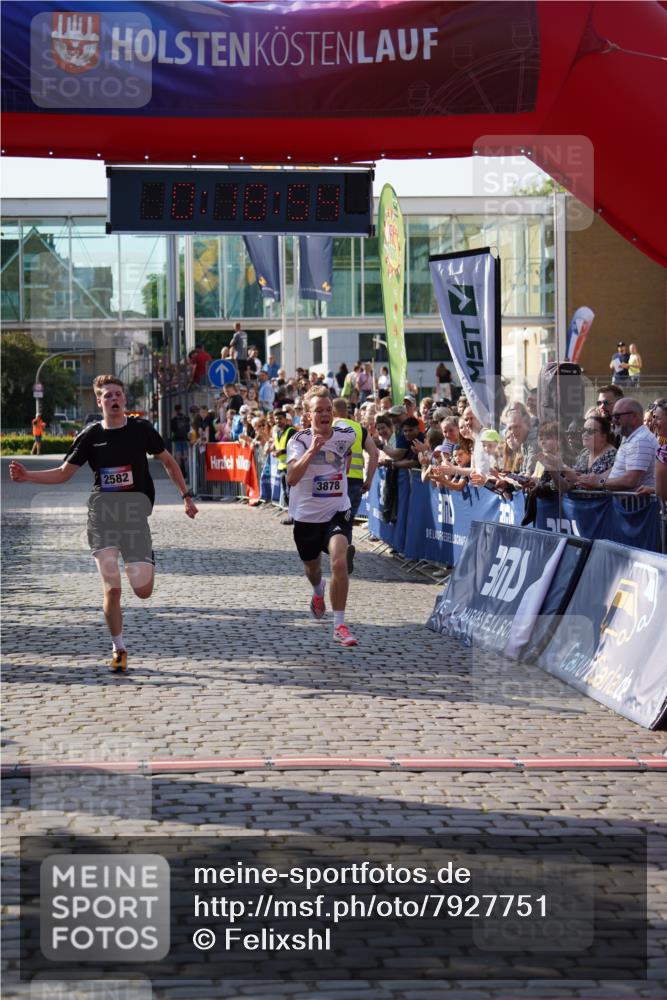 13.06.2025 - Holstenköstenlauf Felixshl http://msf.ph/oto/7927751 13.06.2025 17:48:55 Laufen 2582, 3878, 3922 meine-sportfotos.de