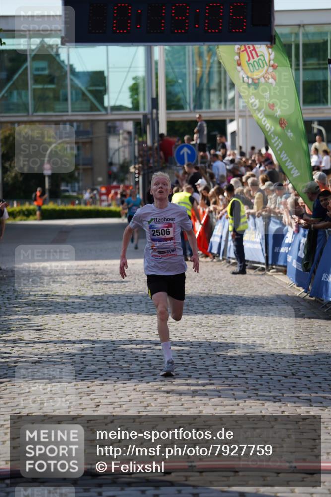 13.06.2025 - Holstenköstenlauf Felixshl http://msf.ph/oto/7927759 13.06.2025 17:49:07 Laufen 2506 meine-sportfotos.de