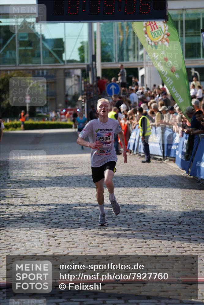 13.06.2025 - Holstenköstenlauf Felixshl http://msf.ph/oto/7927760 13.06.2025 17:49:07 Laufen 2506 meine-sportfotos.de