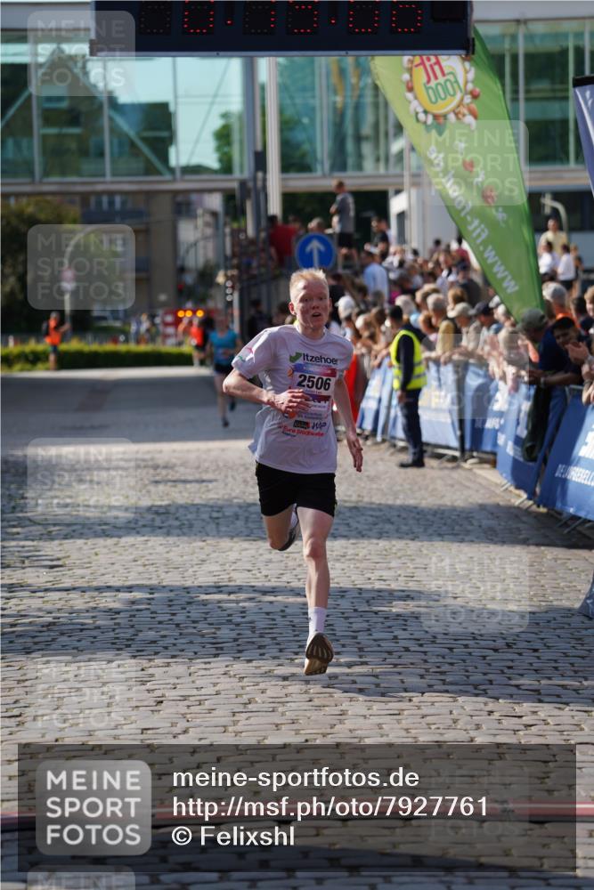 13.06.2025 - Holstenköstenlauf Felixshl http://msf.ph/oto/7927761 13.06.2025 17:49:07 Laufen 2506 meine-sportfotos.de