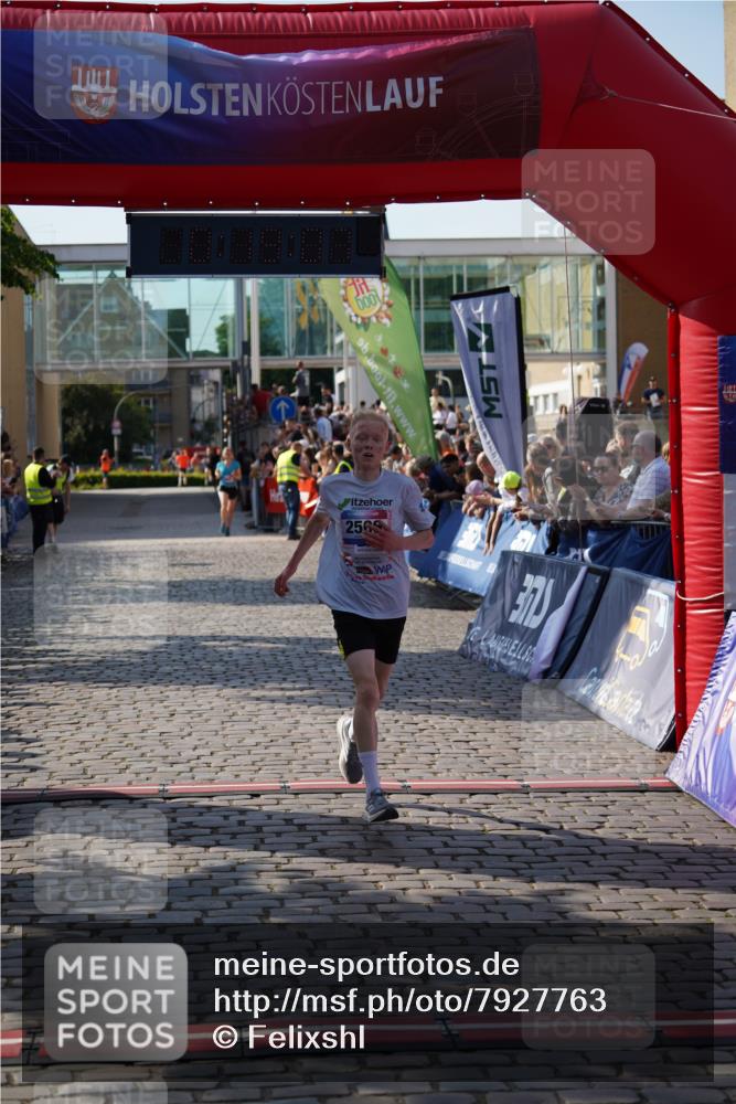 13.06.2025 - Holstenköstenlauf Felixshl http://msf.ph/oto/7927763 13.06.2025 17:49:08 Laufen 2506, 3868 meine-sportfotos.de