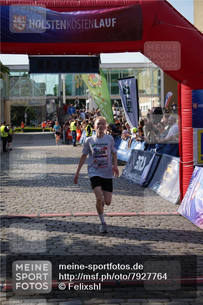 13.06.2025 - Holstenköstenlauf Felixshl http://msf.ph/oto/7927764 13.06.2025 17:49:08 Laufen 2506, 3868 meine-sportfotos.de
