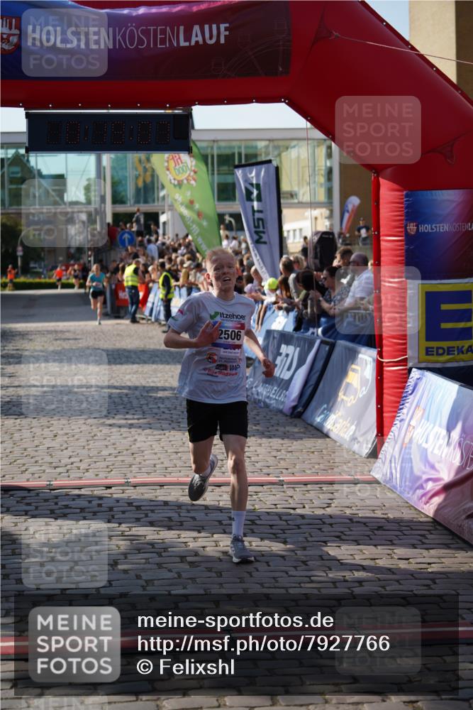 13.06.2025 - Holstenköstenlauf Felixshl http://msf.ph/oto/7927766 13.06.2025 17:49:09 Laufen 2506, 3868 meine-sportfotos.de