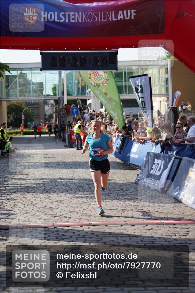 13.06.2025 - Holstenköstenlauf Felixshl http://msf.ph/oto/7927770 13.06.2025 17:49:15 Laufen 3868 meine-sportfotos.de