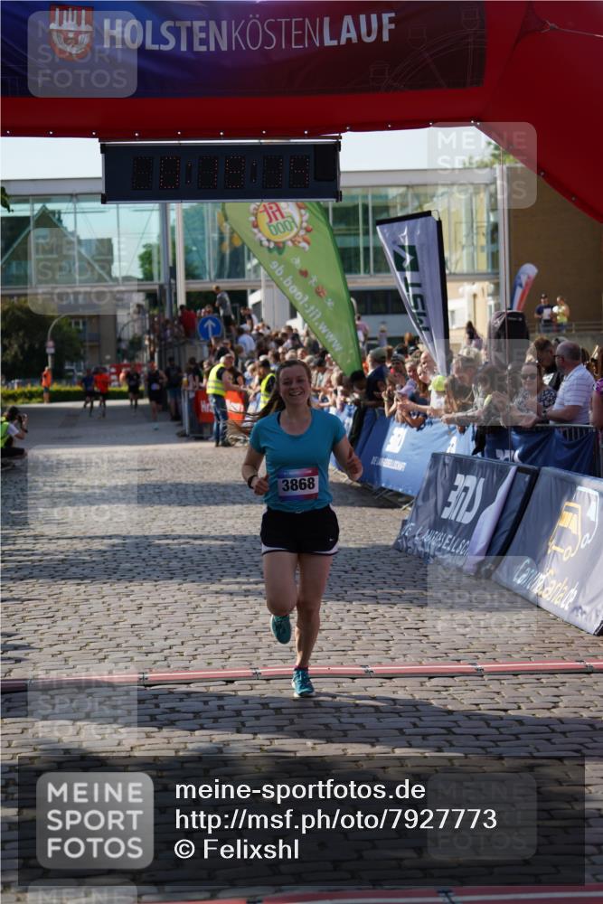 13.06.2025 - Holstenköstenlauf Felixshl http://msf.ph/oto/7927773 13.06.2025 17:49:15 Laufen 3868 meine-sportfotos.de