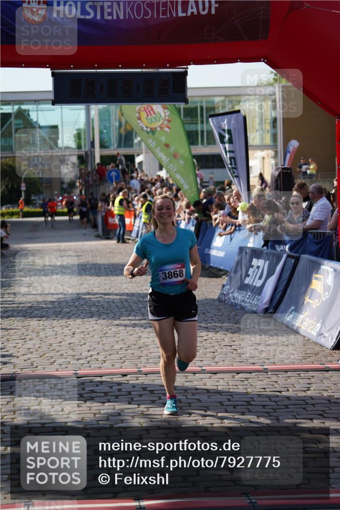13.06.2025 - Holstenköstenlauf Felixshl http://msf.ph/oto/7927775 13.06.2025 17:49:16 Laufen 3868 meine-sportfotos.de