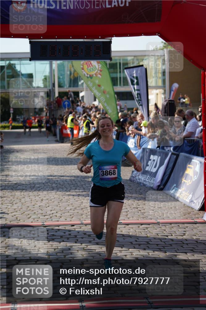13.06.2025 - Holstenköstenlauf Felixshl http://msf.ph/oto/7927777 13.06.2025 17:49:16 Laufen 3868 meine-sportfotos.de