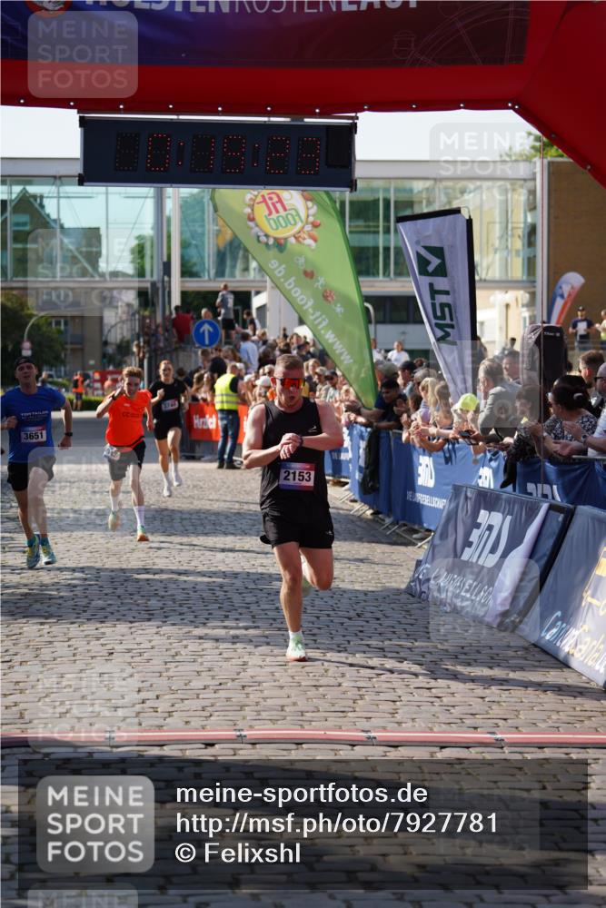 13.06.2025 - Holstenköstenlauf Felixshl http://msf.ph/oto/7927781 13.06.2025 17:49:24 Laufen 2153, 3651, 3740, 3943 meine-sportfotos.de