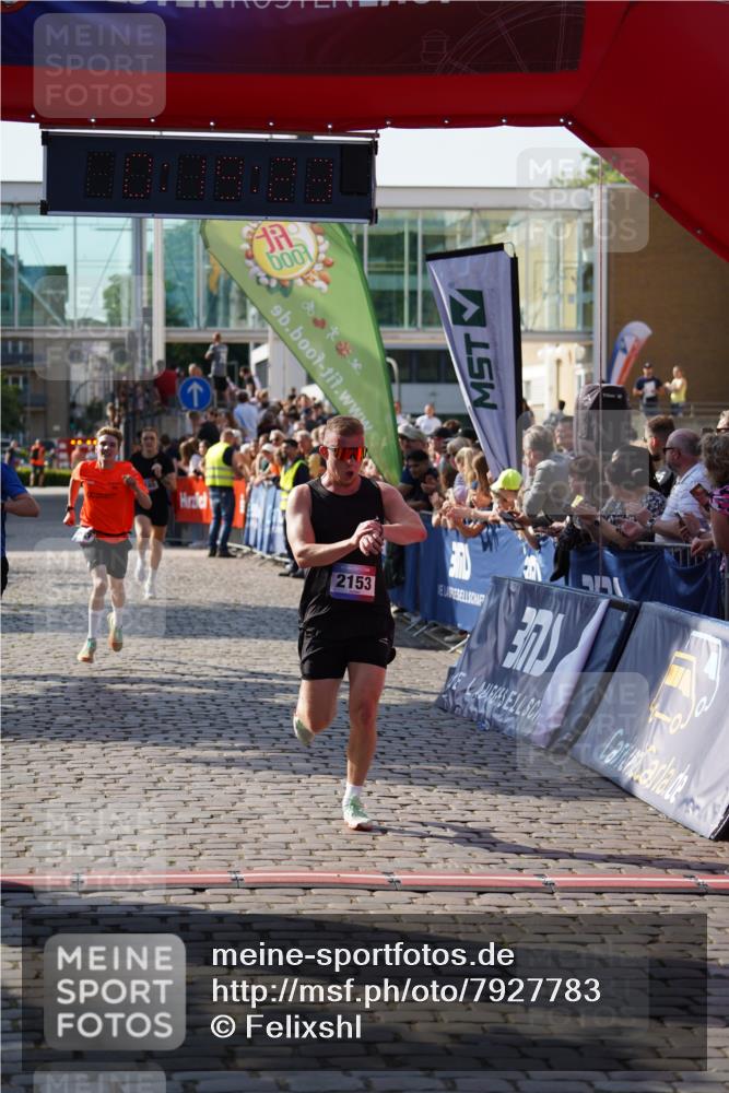 13.06.2025 - Holstenköstenlauf Felixshl http://msf.ph/oto/7927783 13.06.2025 17:49:24 Laufen 2153, 3651, 3740, 3943 meine-sportfotos.de
