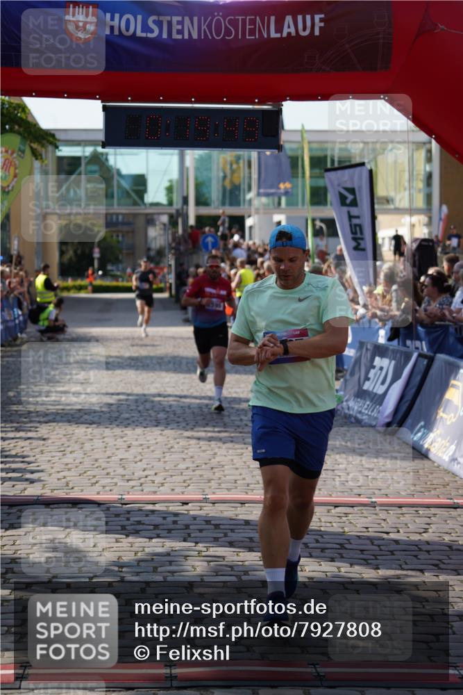 13.06.2025 - Holstenköstenlauf Felixshl http://msf.ph/oto/7927808 13.06.2025 17:49:50 Laufen 2287, 2595, 3271 meine-sportfotos.de