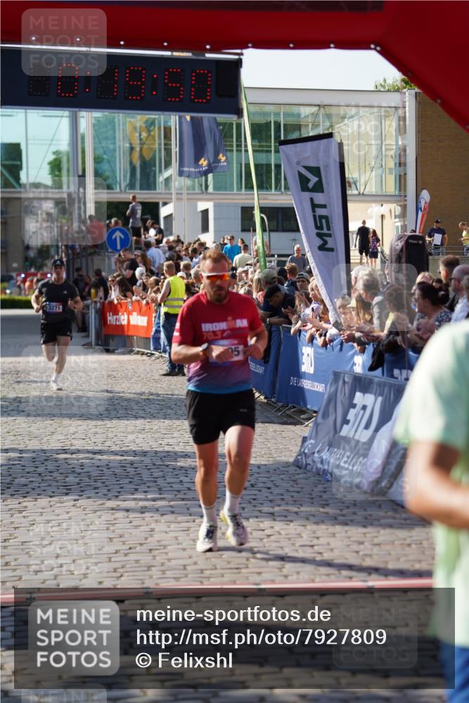 13.06.2025 - Holstenköstenlauf Felixshl http://msf.ph/oto/7927809 13.06.2025 17:49:51 Laufen 2287, 2595, 3271 meine-sportfotos.de