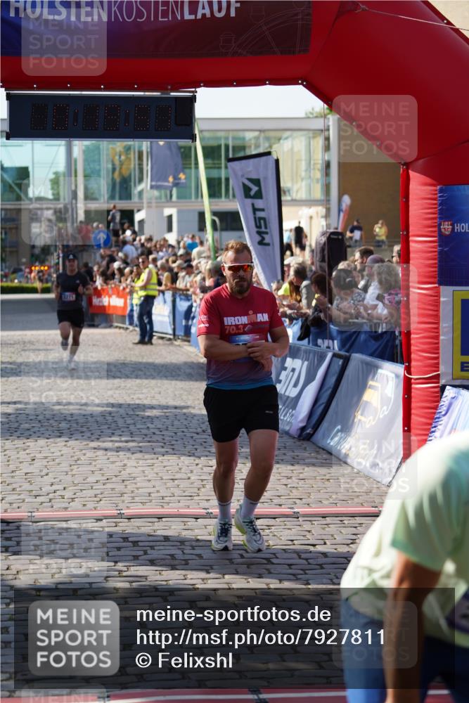 13.06.2025 - Holstenköstenlauf Felixshl http://msf.ph/oto/7927811 13.06.2025 17:49:52 Laufen 2287, 2595, 3271 meine-sportfotos.de