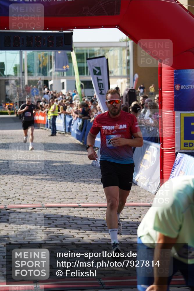 13.06.2025 - Holstenköstenlauf Felixshl http://msf.ph/oto/7927814 13.06.2025 17:49:52 Laufen 2287, 2595, 3271 meine-sportfotos.de