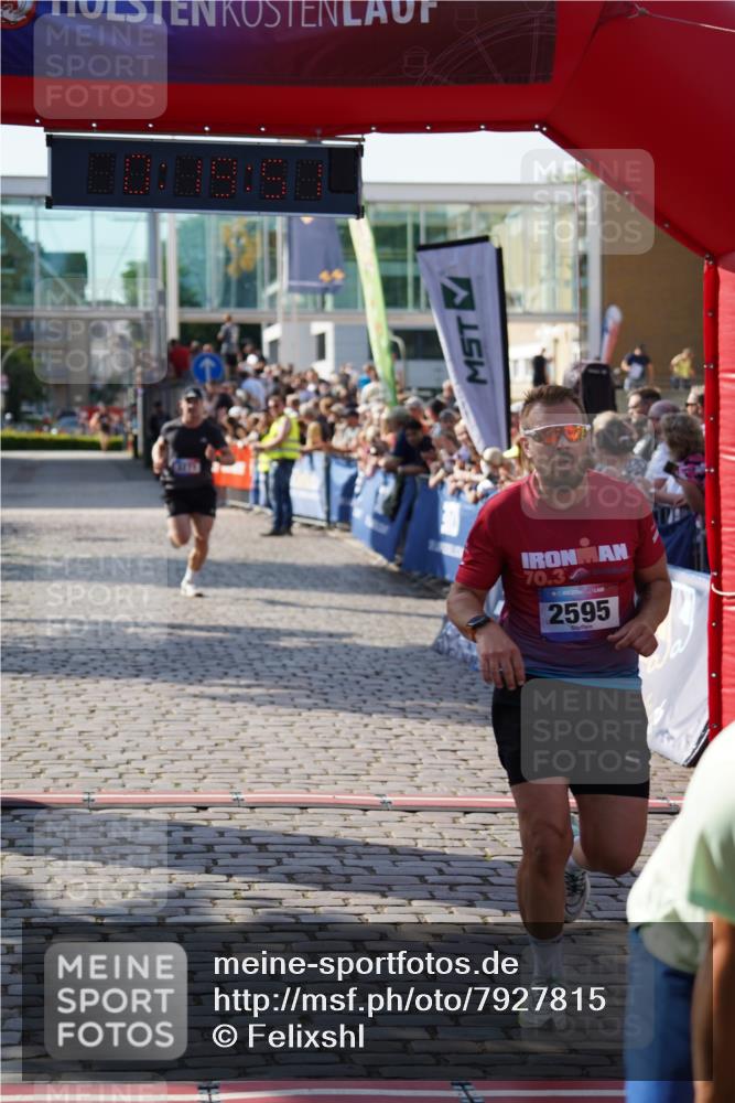 13.06.2025 - Holstenköstenlauf Felixshl http://msf.ph/oto/7927815 13.06.2025 17:49:53 Laufen 2287, 2595, 3271 meine-sportfotos.de