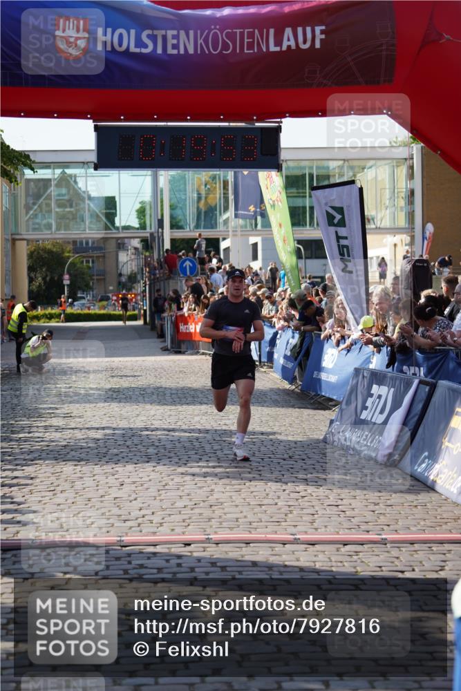 13.06.2025 - Holstenköstenlauf Felixshl http://msf.ph/oto/7927816 13.06.2025 17:49:54 Laufen 2595, 3271 meine-sportfotos.de