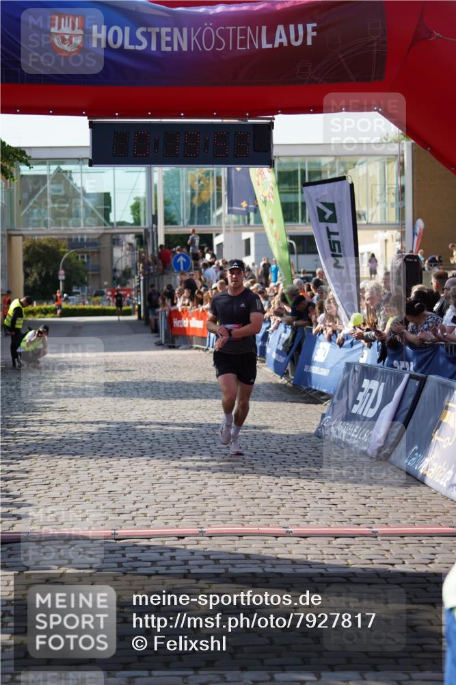 13.06.2025 - Holstenköstenlauf Felixshl http://msf.ph/oto/7927817 13.06.2025 17:49:54 Laufen 2595, 3271 meine-sportfotos.de