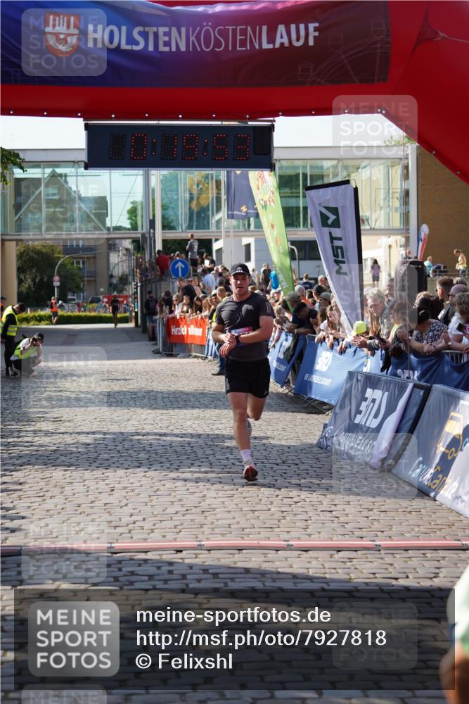 13.06.2025 - Holstenköstenlauf Felixshl http://msf.ph/oto/7927818 13.06.2025 17:49:54 Laufen 2595, 3271 meine-sportfotos.de