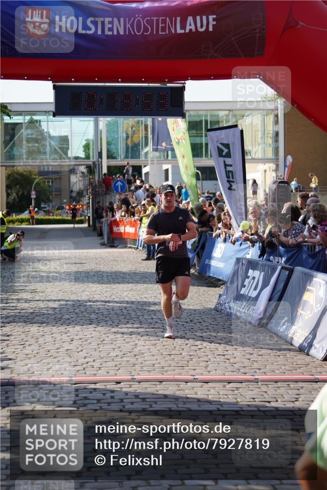 13.06.2025 - Holstenköstenlauf Felixshl http://msf.ph/oto/7927819 13.06.2025 17:49:54 Laufen 2595, 3271 meine-sportfotos.de
