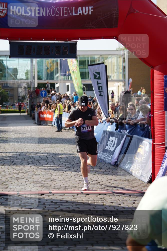 13.06.2025 - Holstenköstenlauf Felixshl http://msf.ph/oto/7927823 13.06.2025 17:49:55 Laufen 2595, 3271 meine-sportfotos.de