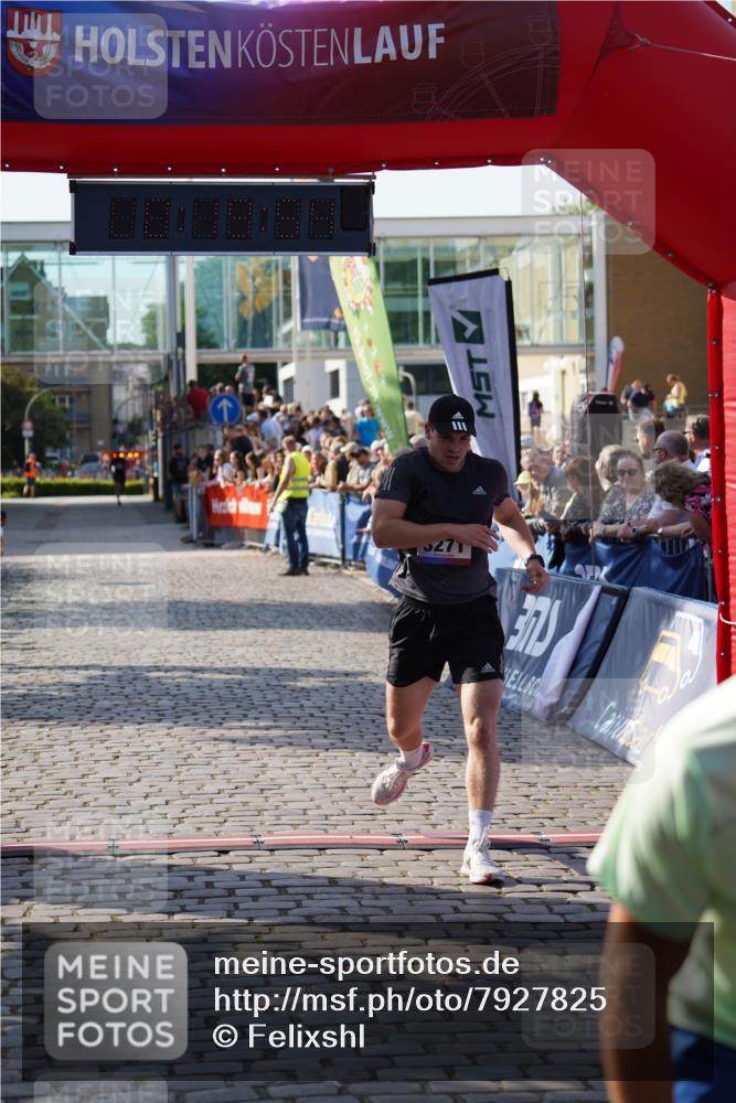 13.06.2025 - Holstenköstenlauf Felixshl http://msf.ph/oto/7927825 13.06.2025 17:49:55 Laufen 2595, 3271 meine-sportfotos.de