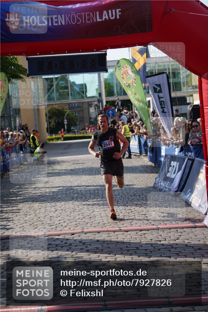 13.06.2025 - Holstenköstenlauf Felixshl http://msf.ph/oto/7927826 13.06.2025 17:50:10 Laufen 2541 meine-sportfotos.de