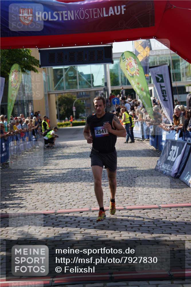 13.06.2025 - Holstenköstenlauf Felixshl http://msf.ph/oto/7927830 13.06.2025 17:50:10 Laufen 2541 meine-sportfotos.de