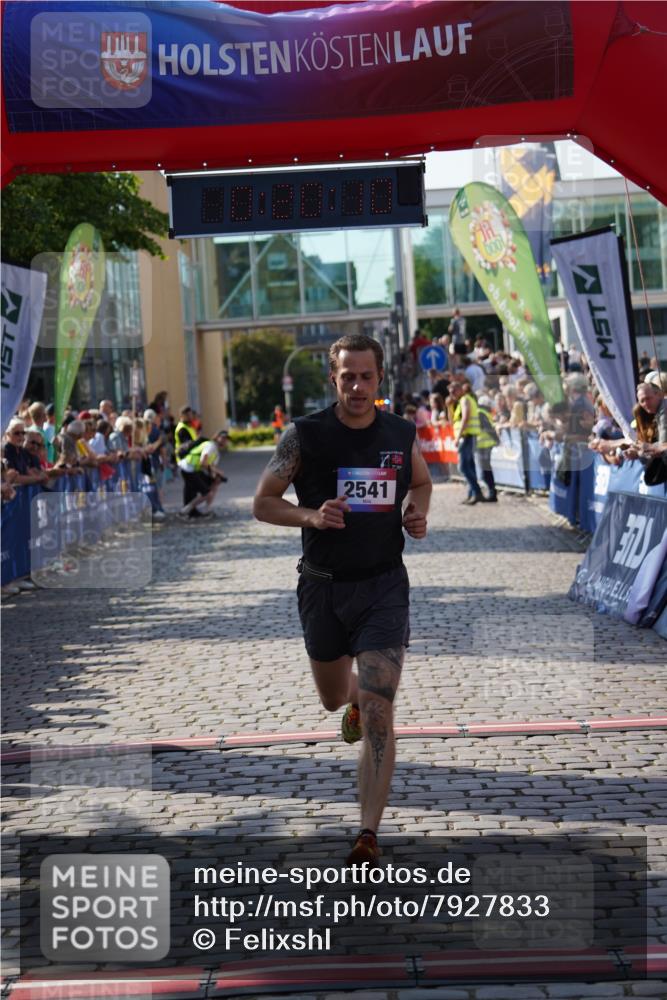 13.06.2025 - Holstenköstenlauf Felixshl http://msf.ph/oto/7927833 13.06.2025 17:50:11 Laufen 2541 meine-sportfotos.de