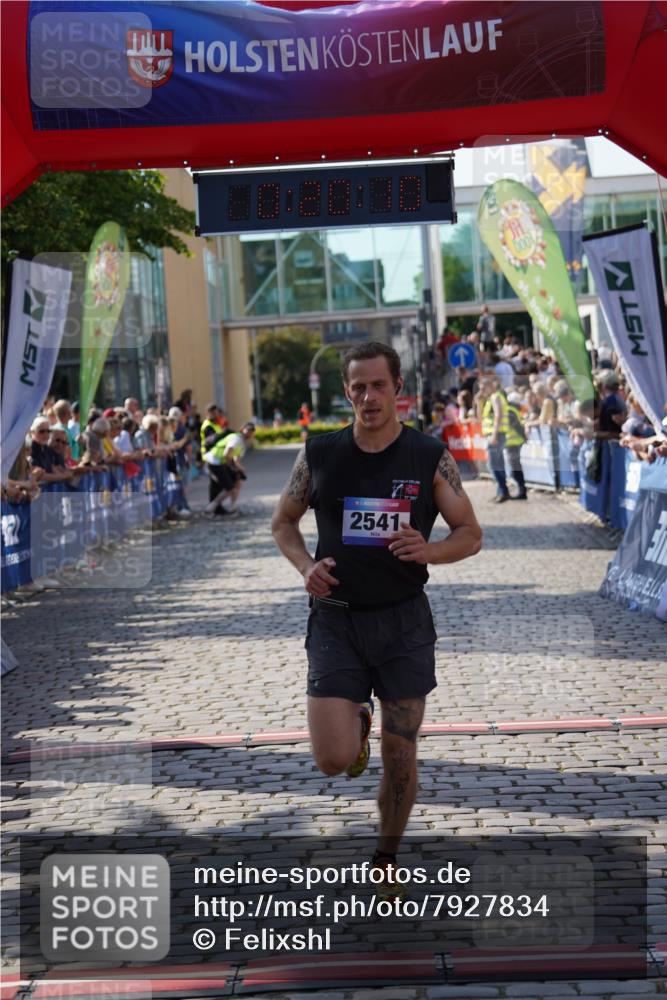 13.06.2025 - Holstenköstenlauf Felixshl http://msf.ph/oto/7927834 13.06.2025 17:50:11 Laufen 2541 meine-sportfotos.de