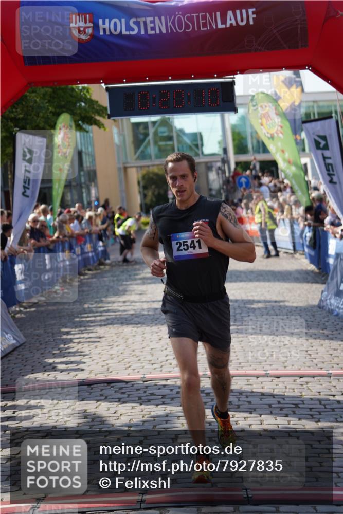 13.06.2025 - Holstenköstenlauf Felixshl http://msf.ph/oto/7927835 13.06.2025 17:50:11 Laufen 2541 meine-sportfotos.de