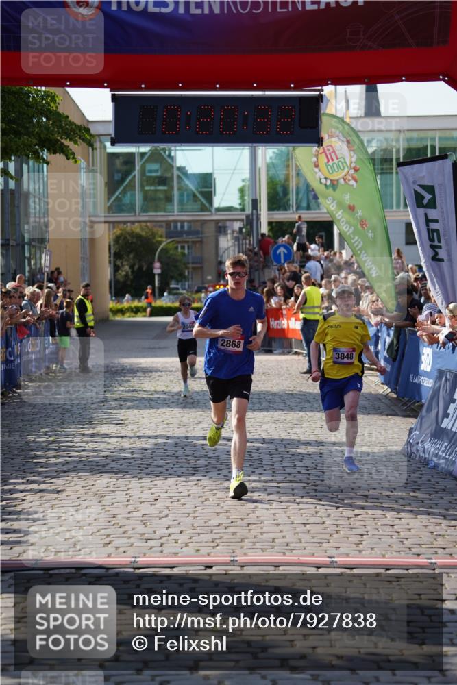 13.06.2025 - Holstenköstenlauf Felixshl http://msf.ph/oto/7927838 13.06.2025 17:50:34 Laufen 2040, 2868, 3848 meine-sportfotos.de